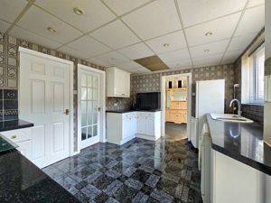 Photo 20- click for photo gallery